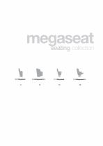 Megaseat Seating Collection-5