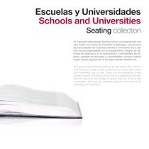 Schools and Universities - 3