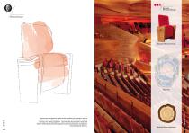 SEATING COLLECTION-14