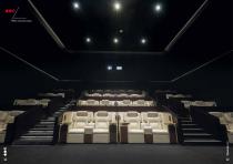 SEATING COLLECTION-19