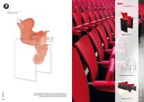 SEATING COLLECTION-22