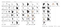 SEATING COLLECTION-5