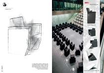 SEATING COLLECTION-8
