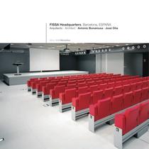 Seating References Book - 7