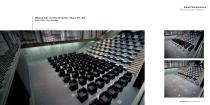 SEATING REFERENCES BOOK - 6