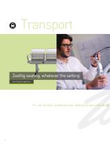 Transport - 2