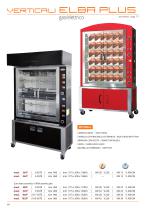 Catalog 2026-10