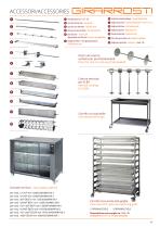 Catalog 2026-11