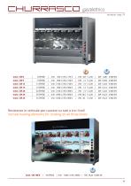 Catalog 2026-13