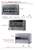 Catalog 2026-14