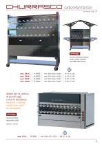 Catalog 2026-15