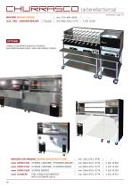 Catalog 2026-16