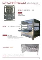 Catalog 2026-17