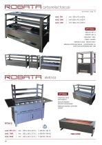 Catalog 2026-18