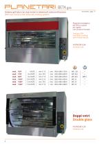 Catalog 2026-2