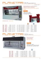 Catalog 2026-3