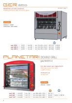 Catalog 2026-4