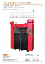 Catalog 2026-5