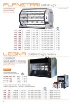 Catalog 2026-6