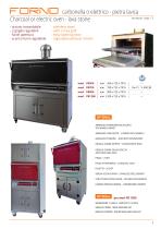 Catalog 2026-7