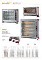 Catalog 2026-8