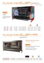Catalog 2026-9