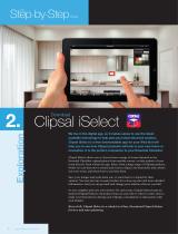 2013 Essential Checklist, The essential guide to creating your home electrical plan - 8