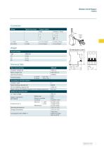 4 Series Circuit Protection Technical Specifications Catalogue - 11