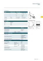 4 Series Circuit Protection Technical Specifications Catalogue - 13