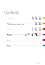 4 Series Circuit Protection Technical Specifications Catalogue - 3