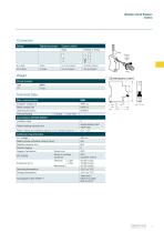 4 Series Circuit Protection Technical Specifications Catalogue - 9