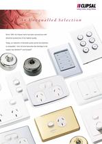 Australia\'s finest selection of quality Power Points - 3