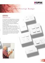 Australia\'s finest selection of quality Power Points - 9