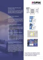 C-Bus2 Control and Management System - 7