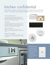 Electrical Essentials - 12