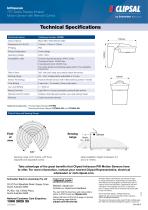 Infrascan - 757 Series - 4