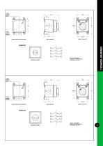 M56 Series Metal Switches technical data - 10