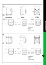 M56 Series Metal Switches technical data - 8