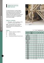 Metalclad Series, Wilco Industrial Switchgear - 10