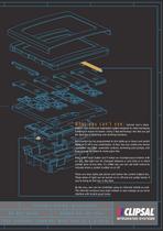 Neo, face the future - 5