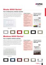 New Product Bulletin - November 2012 - 3