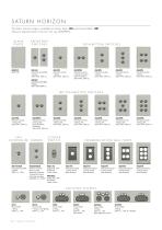 Saturn Collection - 14
