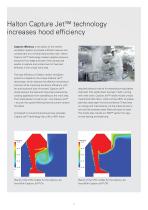 Capture Jet solutions general brochure - 3