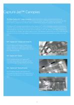 Capture Jet solutions general brochure - 6