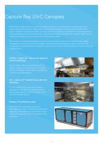 Capture Jet solutions general brochure - 7