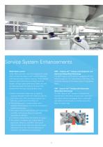 Capture Jet solutions general brochure - 8