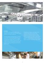 Capture Jet solutions general brochure - 9