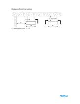 CPA - Passive Chilled Beam - 7