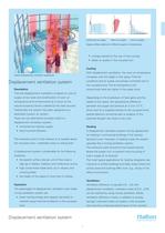 Halton - displacement design guide-1