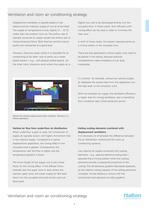 Halton - displacement design guide-5